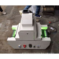 Tabletop UV Curing Machine with Belt Width 200mm